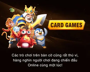 Tiền thưởng độc quyền và khuyến mãi VIP