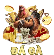 Tài khoản KU Casino bị khóa