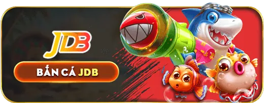 Nổ Hũ Jackpot Lũy Tiến tại KU BET