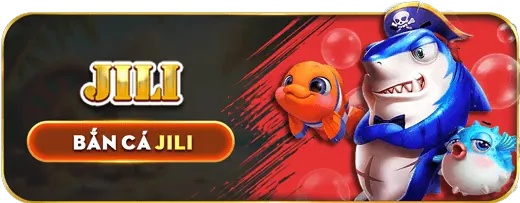 Video Slots Hiện Đại tại KU BET