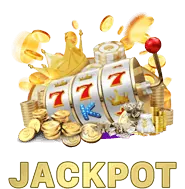Đội ngũ hỗ trợ khách hàng 24/7 của KU Bet sẵn sàng giải đáp mọi thắc mắc