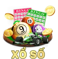 Cấu trúc hoa hồng đại lý dang nhap ku bet