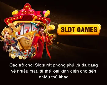 Nổ Hũ Chủ Đề Độc Quyền tại KU BET