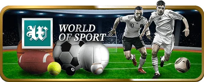 Giao dịch nạp rút tiền nhanh chóng và an toàn tại KU Bet