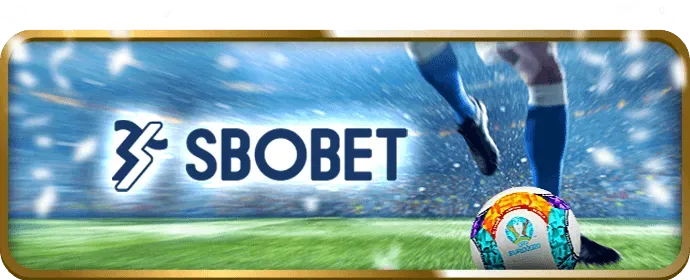 Game bắn cá Ku Bet