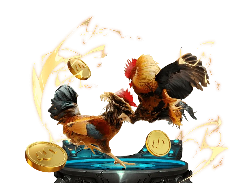 Đa dạng trò chơi Slots Casino tại KU Bet