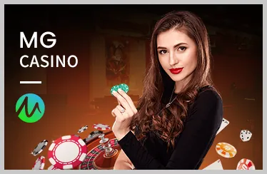 Tham gia sự kiện VIP độc quyền