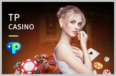 Hình ảnh nhân viên hỗ trợ khách hàng KU Bet