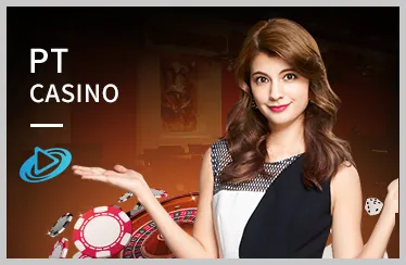 Chơi casino trực tuyến trên điện thoại di động