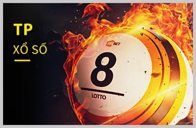 Nổ Hũ Cổ Điển tại KU BET