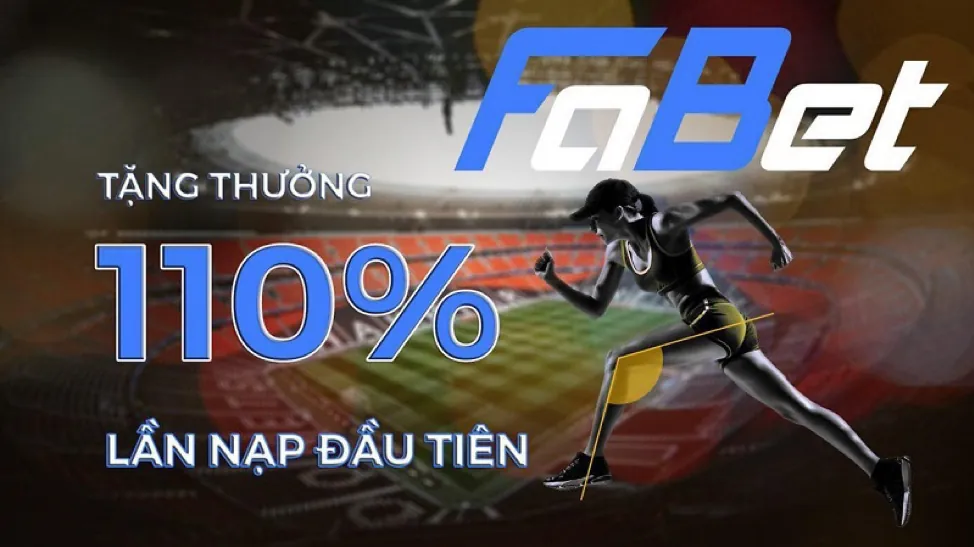 Các Loại Tiền Thưởng Chào Mừng Hấp Dẫn