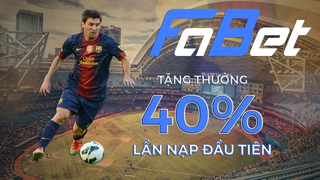 Tầm nhìn tương lai của Ku Bet trong ngành iGaming