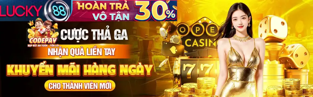 Hoàn trả thể thao hàng ngày tại KU Bet