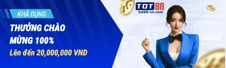 Khuyến mãi Ku Bet mới nhất