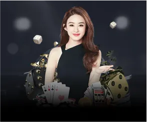 Sân chơi đá gà trực tiếp công bằng tại KU BET