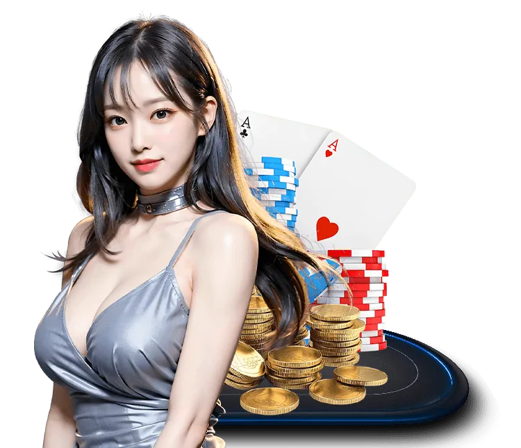 Hướng dẫn chơi Slots Casino cho người mới bắt đầu