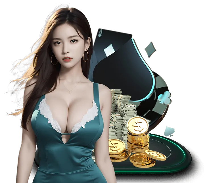 Các chương trình khuyến mãi Slots Casino hấp dẫn