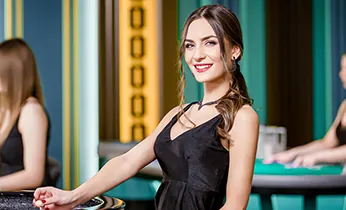 Màn hình đăng nhập an toàn vào KU Bet