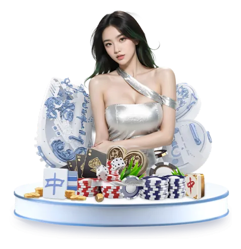 Biểu đồ tăng trưởng ngành iGaming Việt Nam