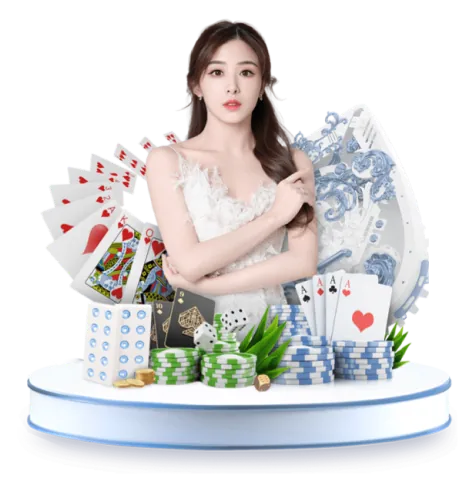 Ưu đãi và khuyến mãi độc quyền dành cho thành viên KU Bet