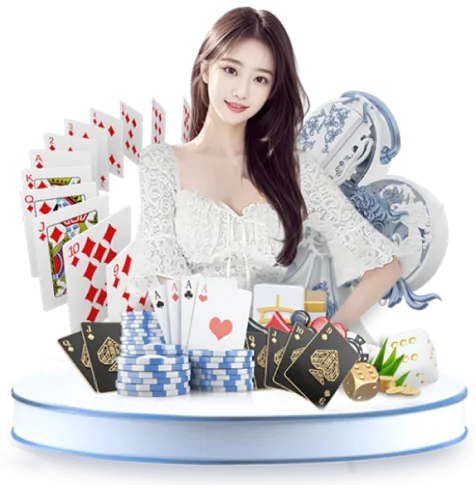 Thách thức và cơ hội ngành iGaming